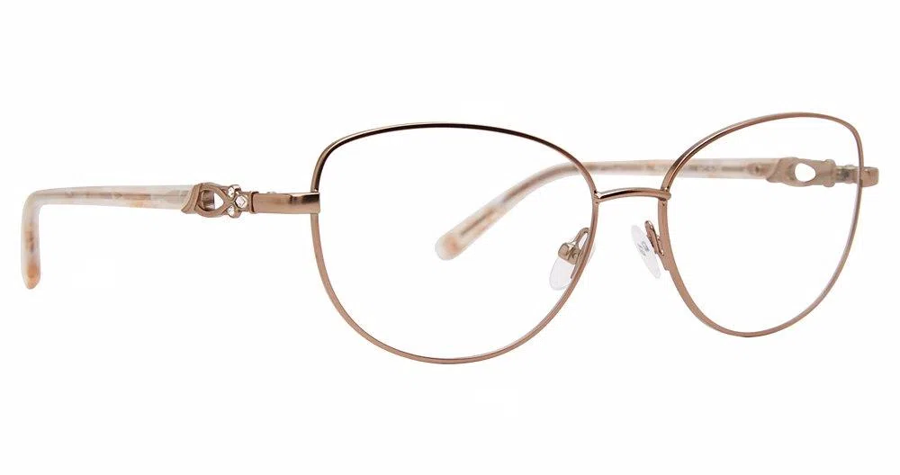 Jenny Lynn JLCONSIDERATE Eyeglasses - view 7